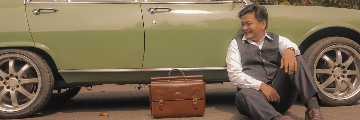 RayhanSultanD's profile banner image