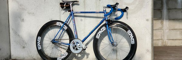 Kagari_N4 Profile Banner