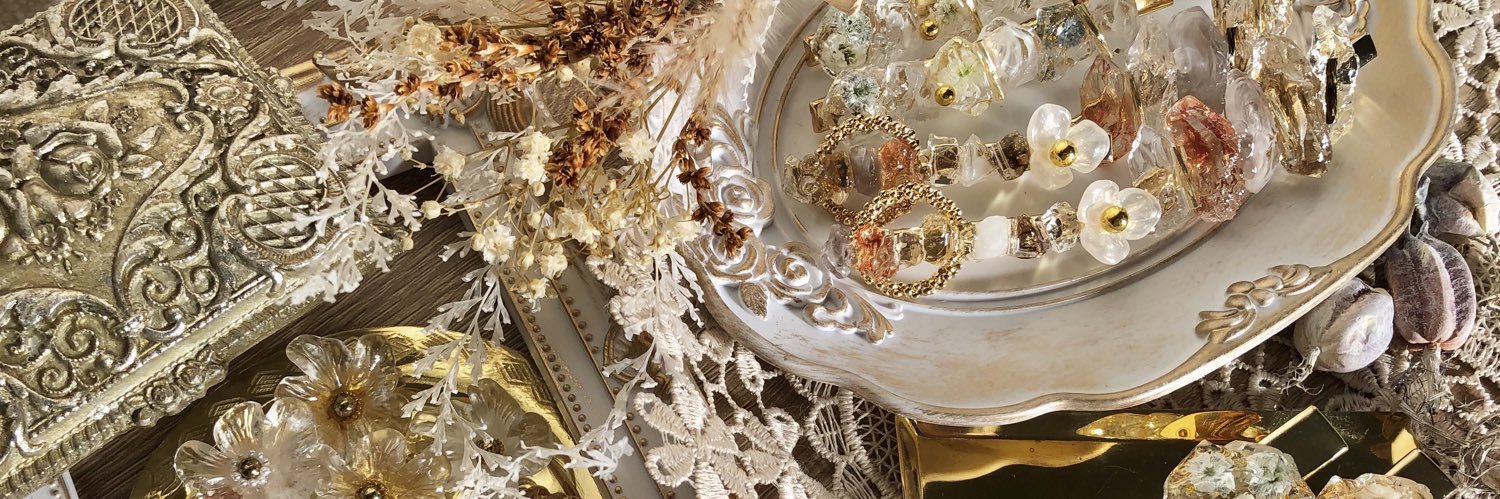 pkb_handmade's profile banner image