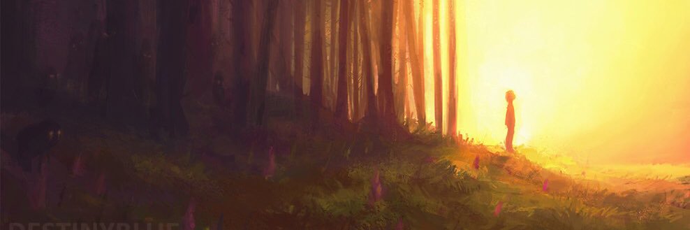enrivm's profile banner image