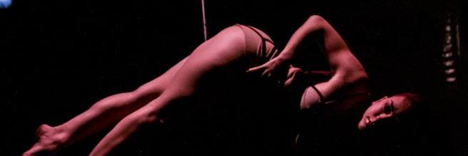luli_correa's profile banner image