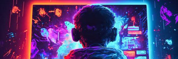 Retrograded1987 Profile Banner
