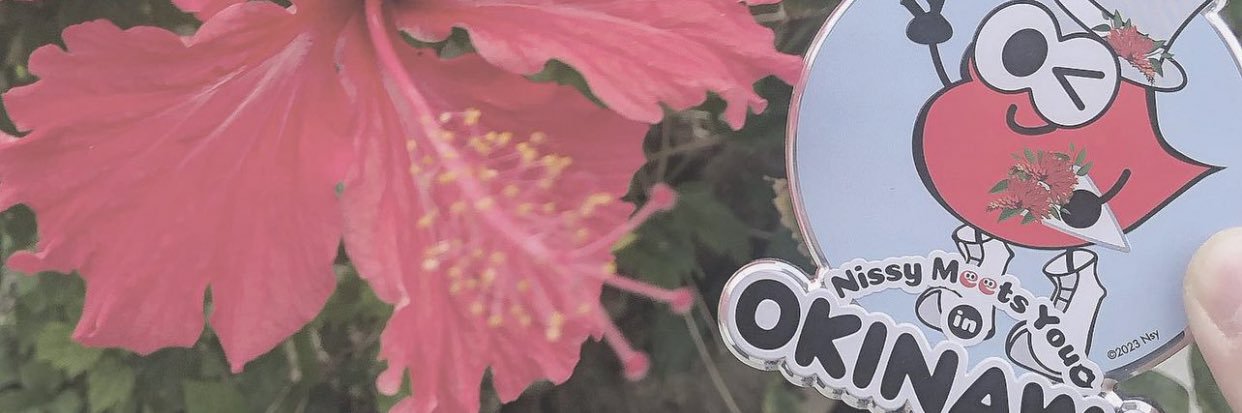 ₍ᐢˊo̴̶̷̤ ̫ o̴̶̷̤ˋᐢ₎ banner