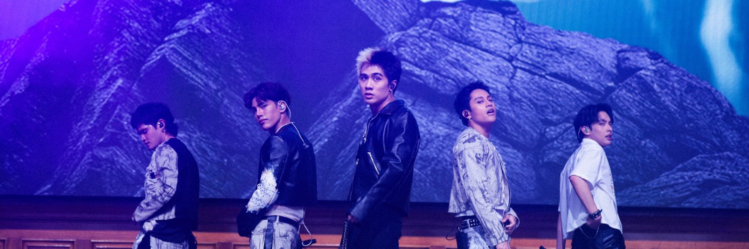 esper 🍭☀️🍢( KapitBahay ng Josh ) banner