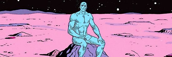 JacksonJenkins's profile banner image