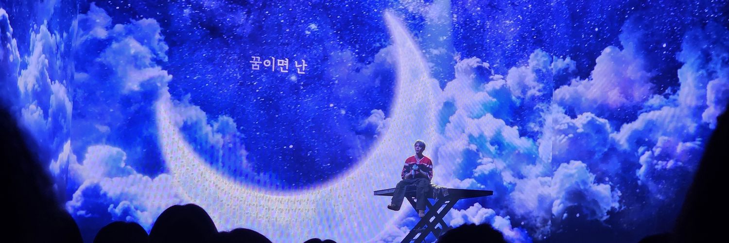 ꒰১미소반녤.𝔻໒꒱ banner