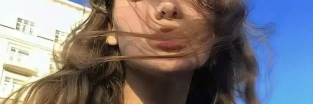 Danyell Carten 互关 互FO 必回❤️ Memecoin(Ø,G) banner
