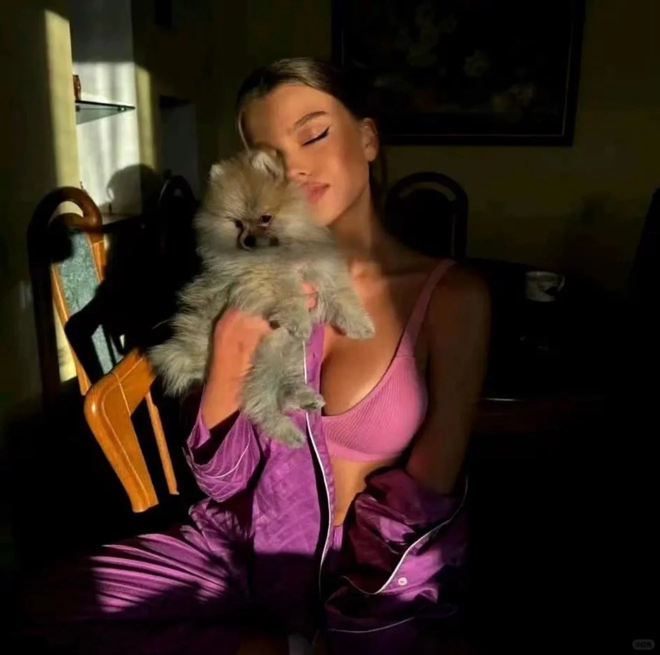 ClemencySextoys's profile banner image