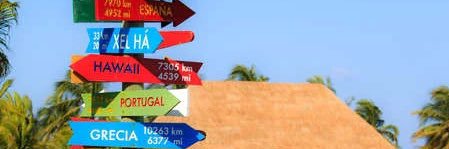 Orientació Professional banner