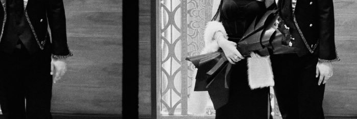 22 banner