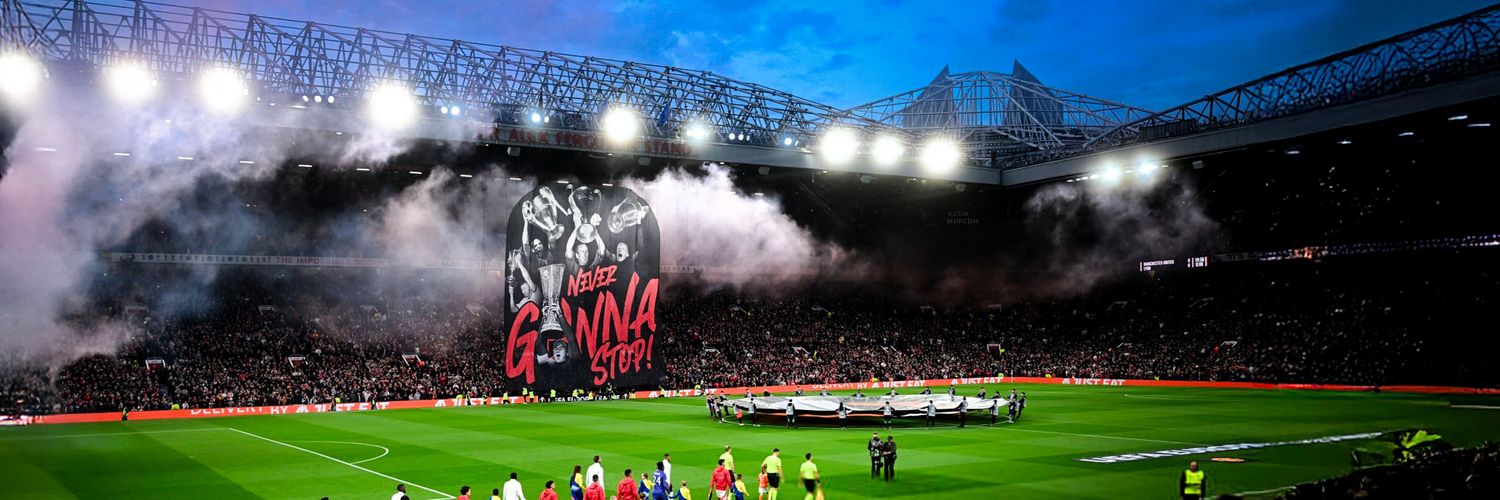 Serial chiller banner