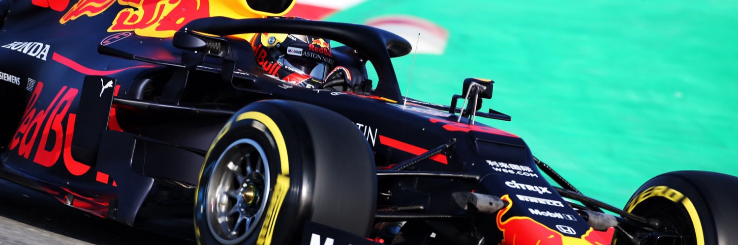 JackUnitt's profile banner image