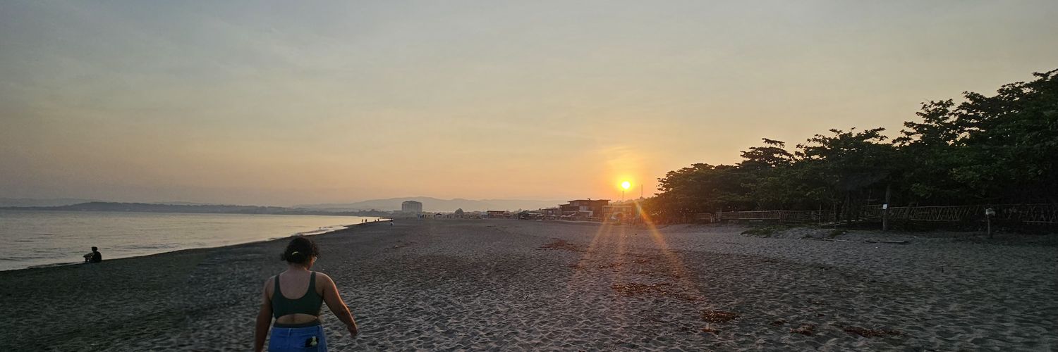 brnfrndo's profile banner image
