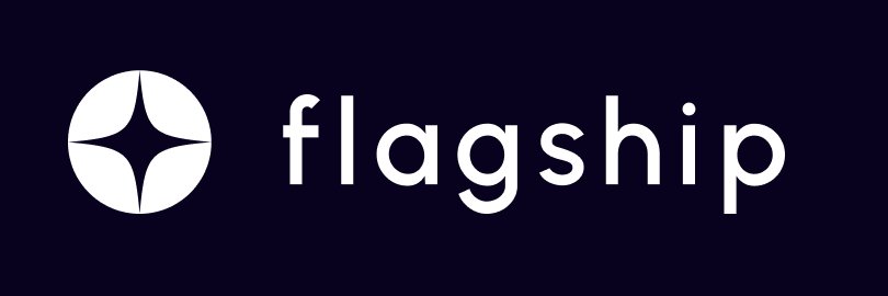 LvD | CTO Flagship.fyi banner