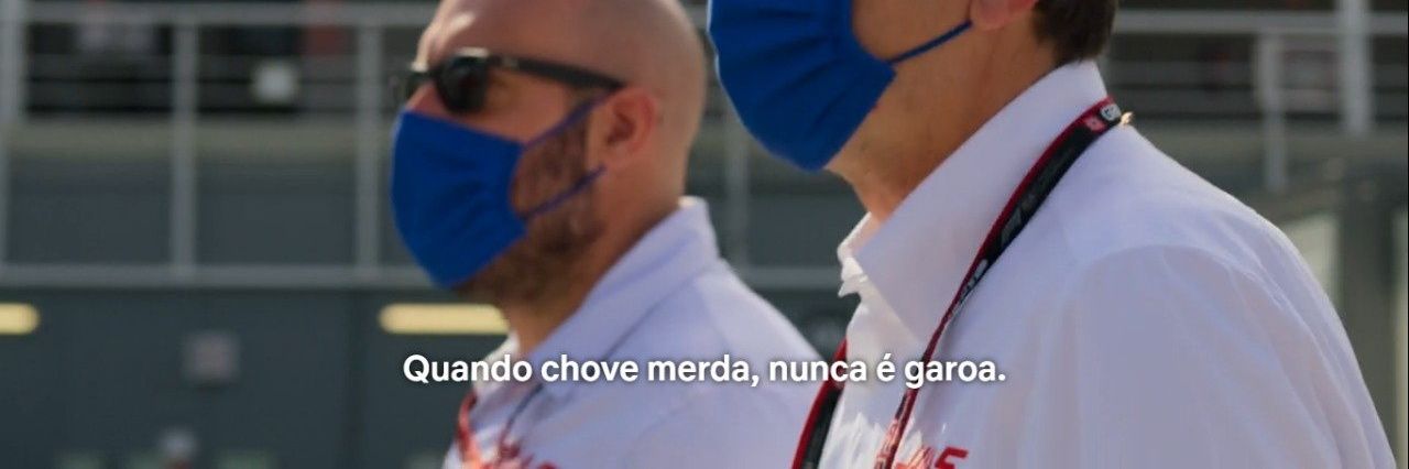 AndreFB's profile banner image