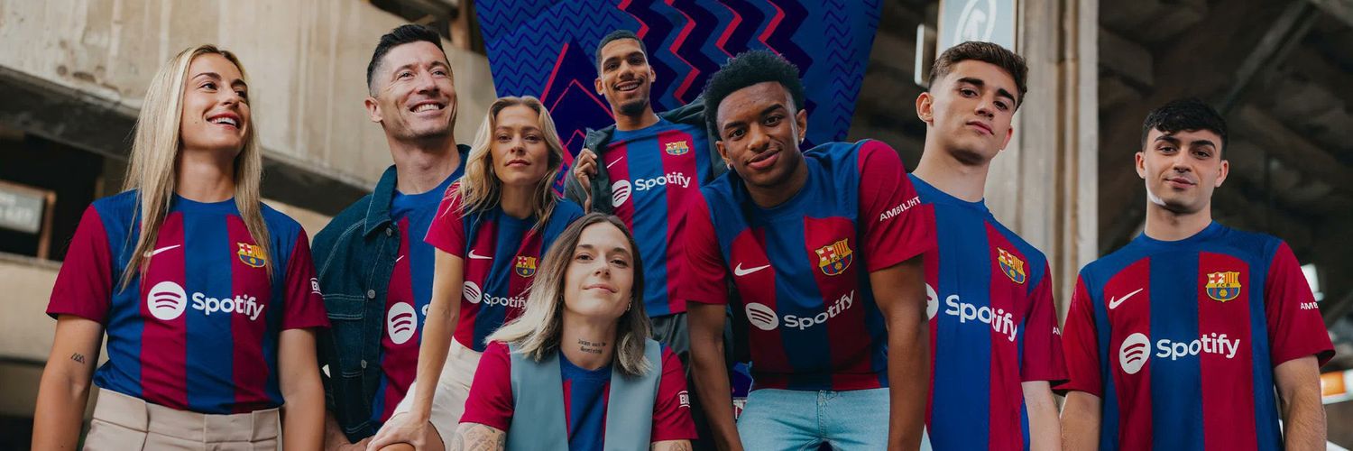 DANIEL 💦 banner
