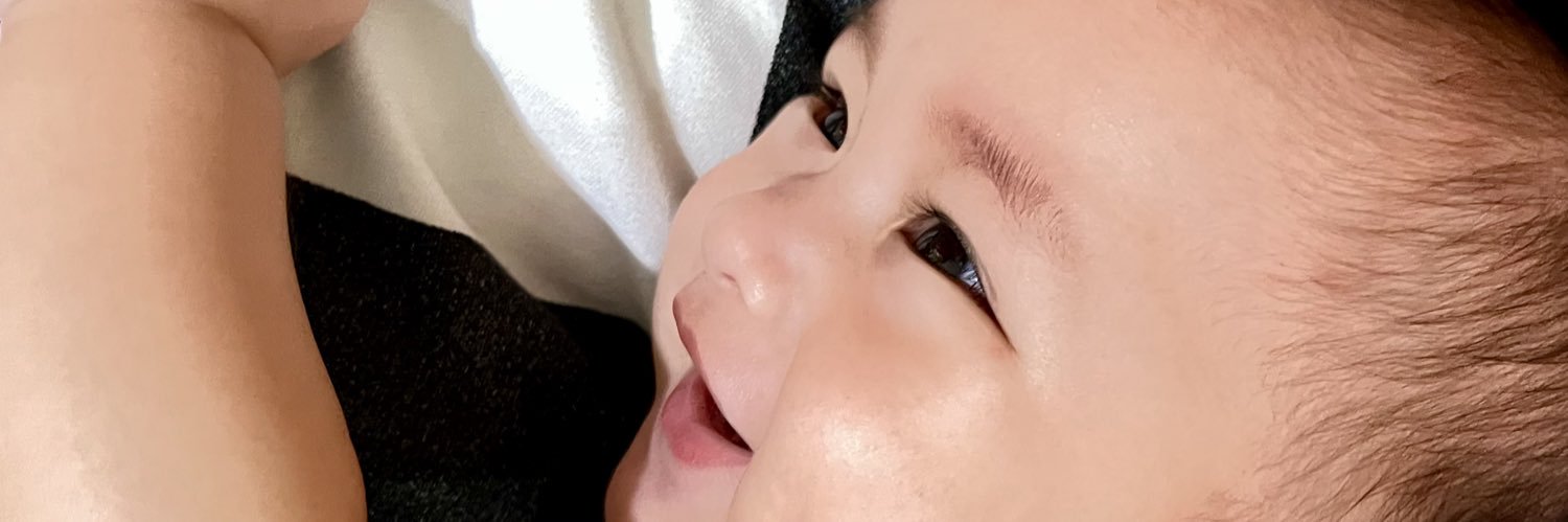 moonlight_ushhh's profile banner image
