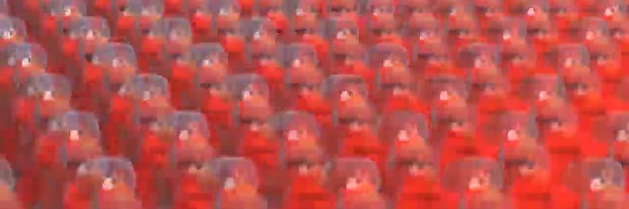 MrBuurP's profile banner image