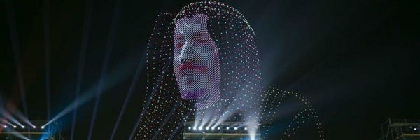 2rat88 Profile Banner