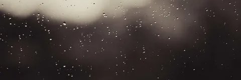 Valera | pirvalery.bnb (🌸, 🌿) (💙,🧡) 🌊📘 🛸 banner