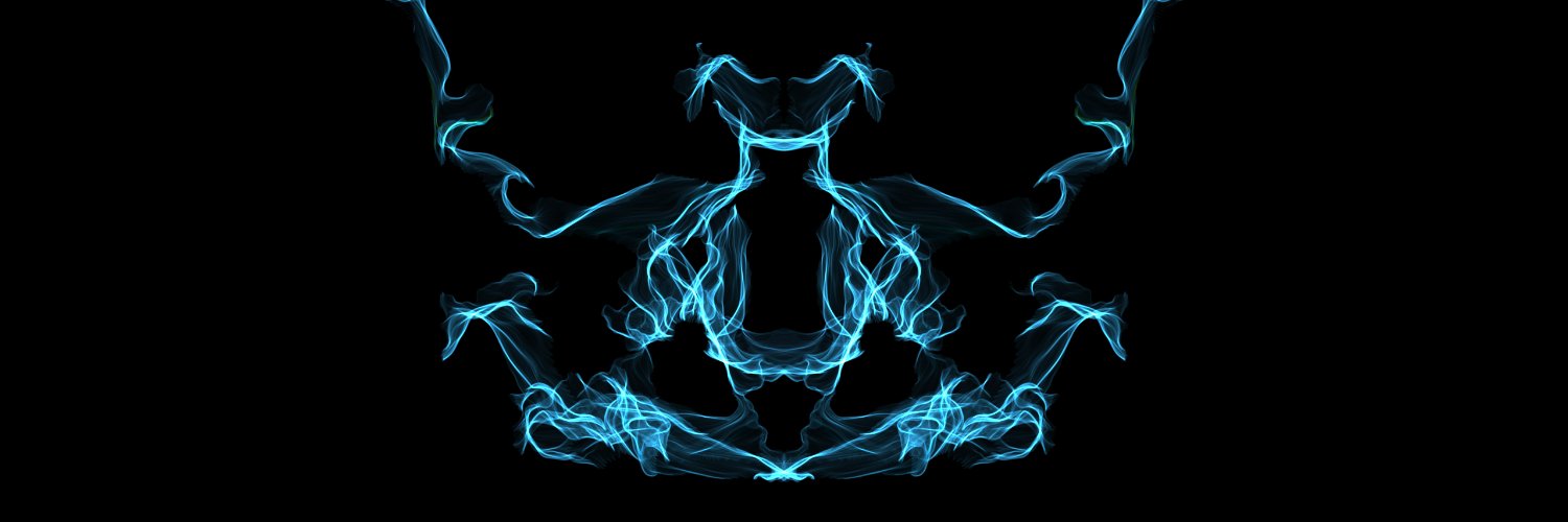 yizzzhang's profile banner image