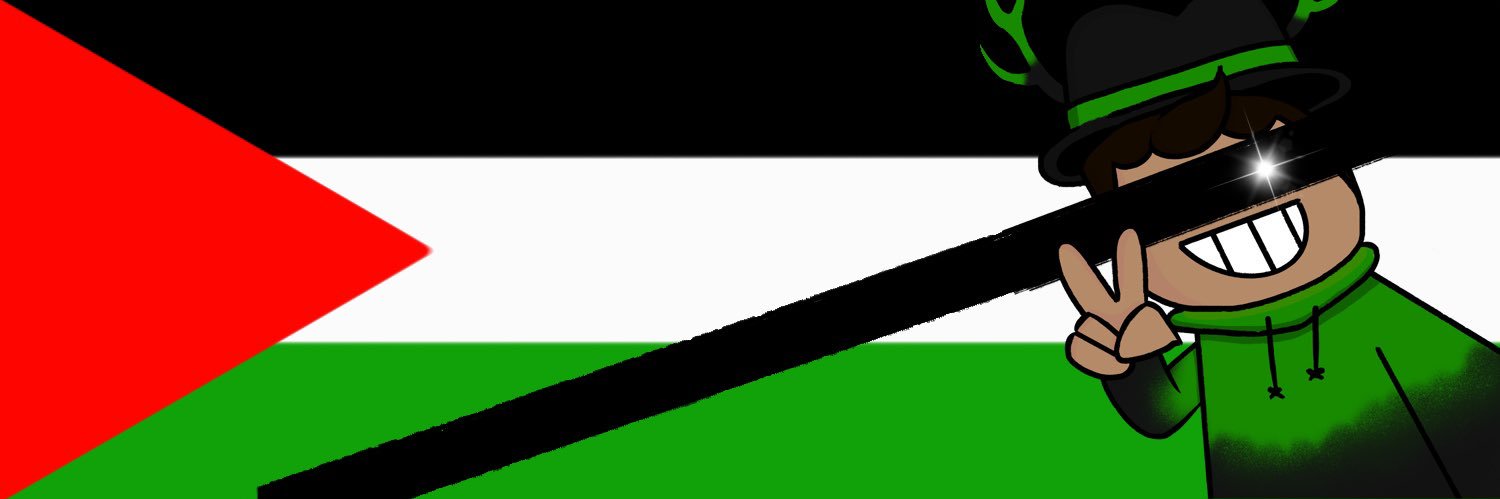 ade1ar's profile banner image