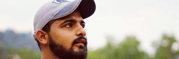 dheerushm Profile Banner