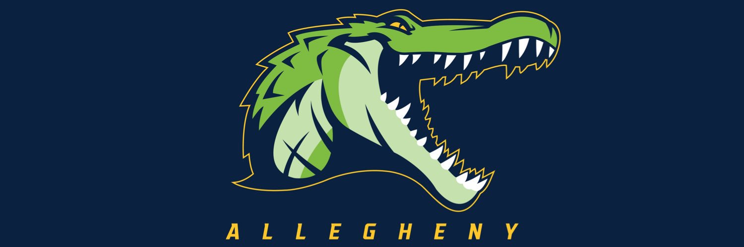 Allegheny Gators (@ACGatorSports) / Posts / X