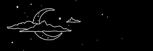 Merandduhh's profile banner image