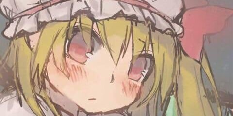 ToyokoMomoko's profile banner image