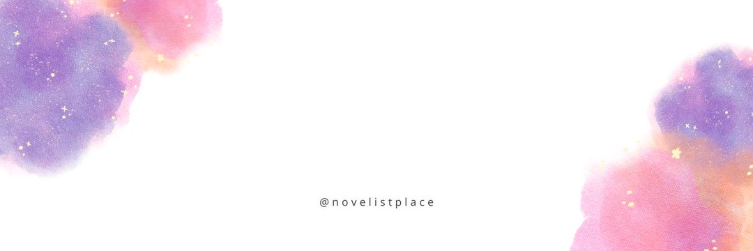 .'s banner