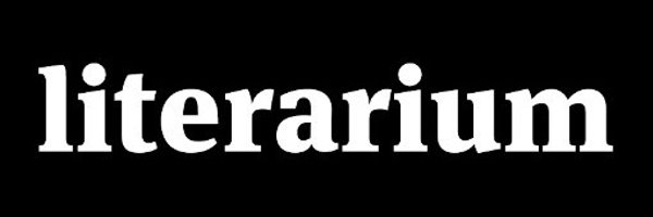 Literariium Profile Banner