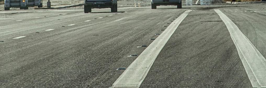 dapdip aitibi26 banner