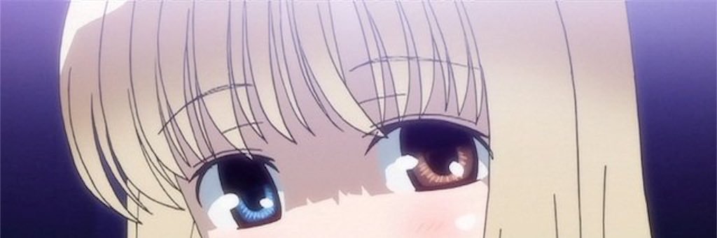 mute_247's profile banner image