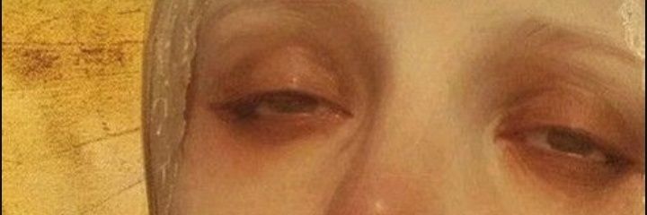 apple biscuit🀄🌸💋 banner