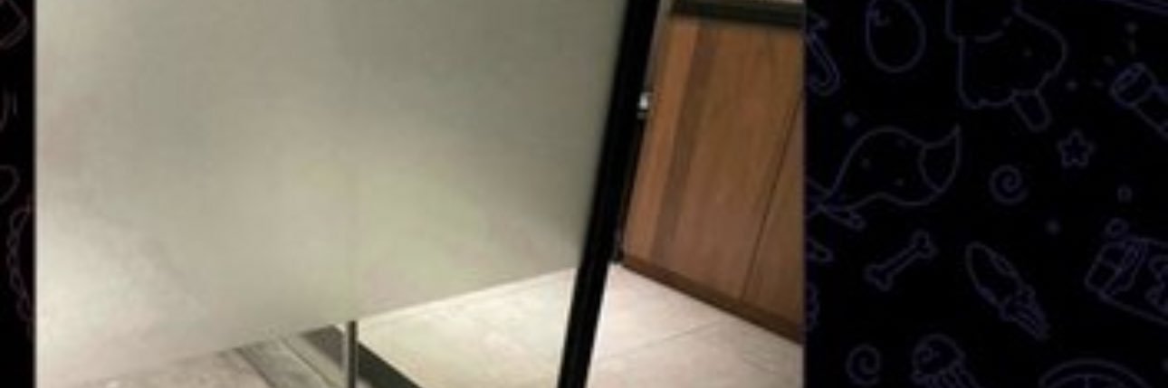 Domssssub's profile banner image