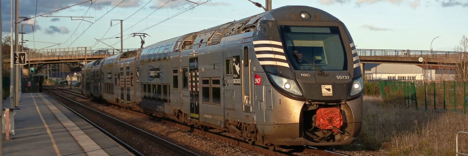 Ferrorocher.bzh banner