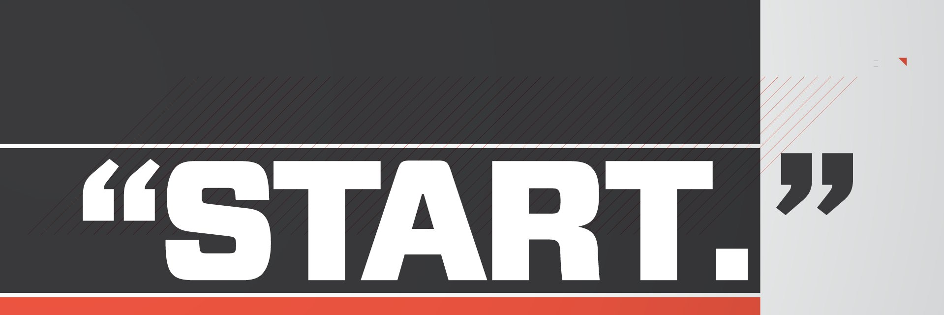 UScode35's profile banner image