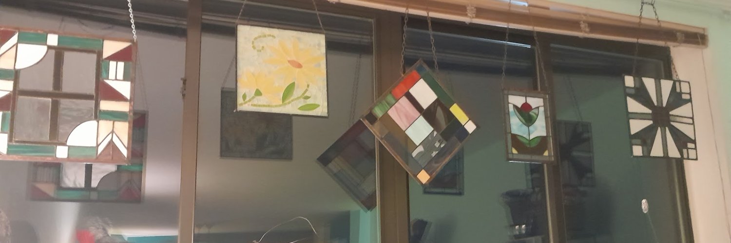 Chiff Twankles banner