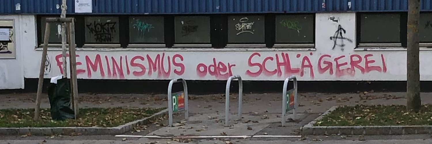 schnuhz's profile banner image
