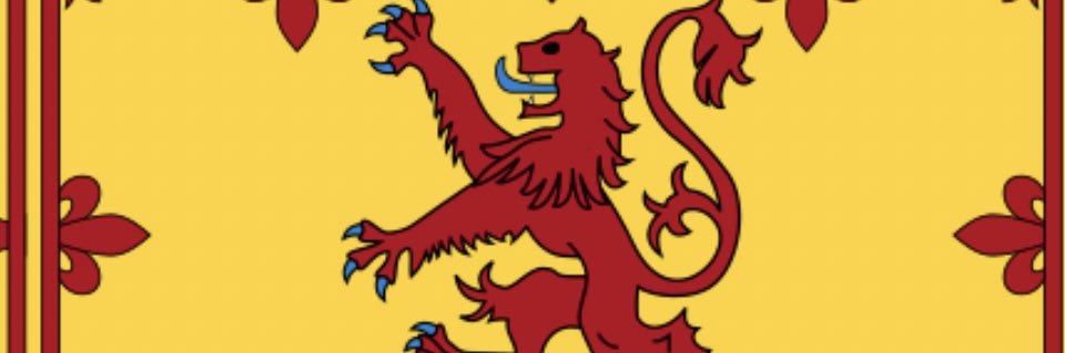 Tablitski's profile banner image
