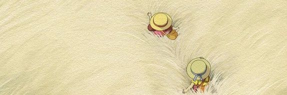4321Oasis's profile banner image