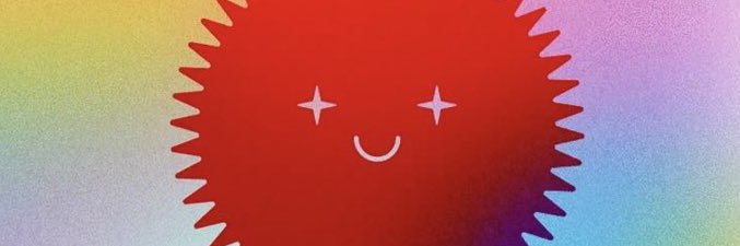 ばんけら🪬給付金ハンター(仮想通貨♦️💎🔸♦︎♢🔶💍💰❤️ Memecoin banner