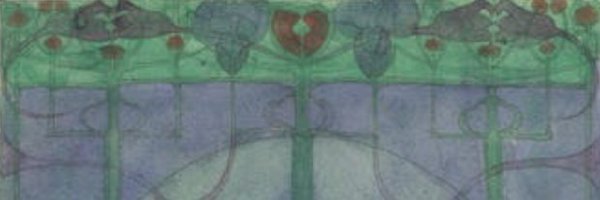 ZoeWells74 Profile Banner