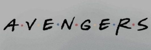 𝑨𝑽𝑬𝑵𝑮𝑬𝑹𝑺 𝑮𝑼𝒀𝑺 banner