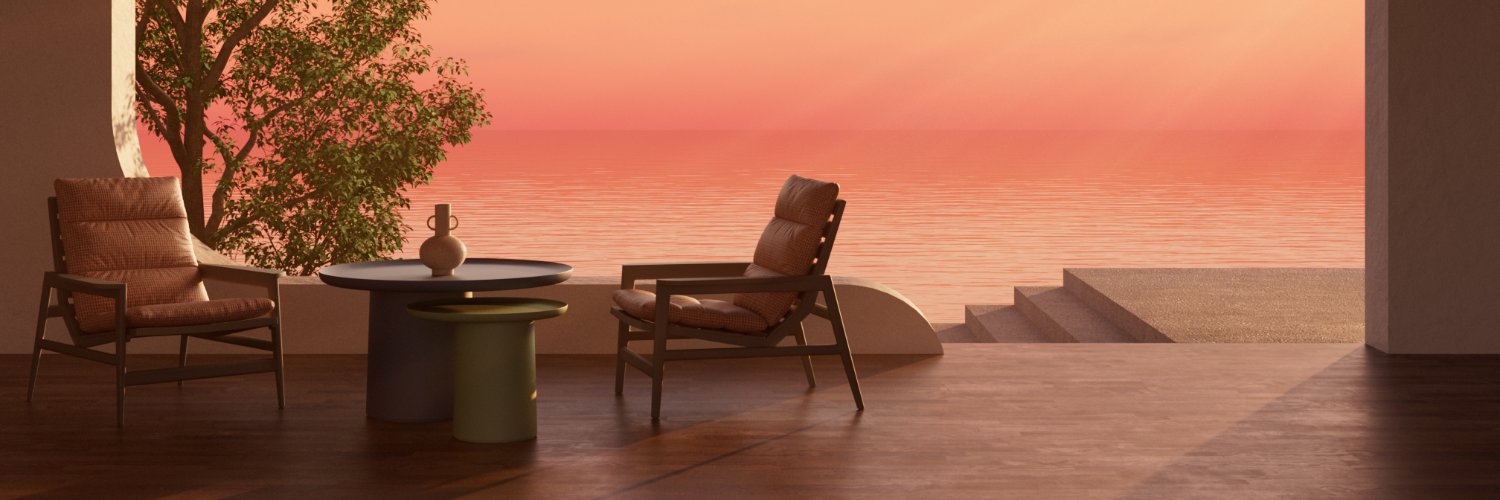 Yanosh Govoshi banner