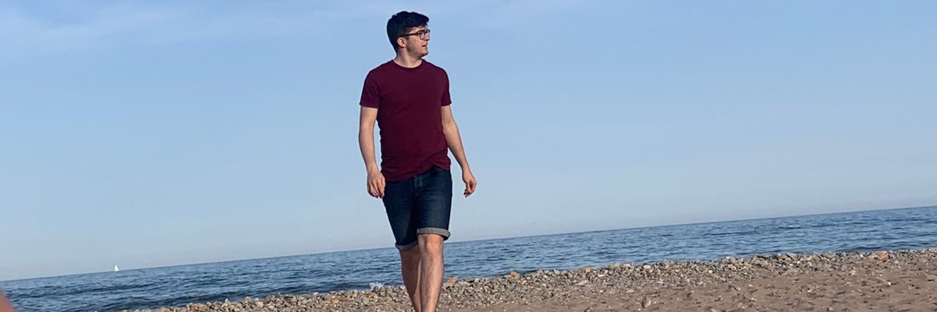 Jesus_Oron's profile banner image