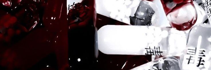 Mr. like 👅💋 banner
