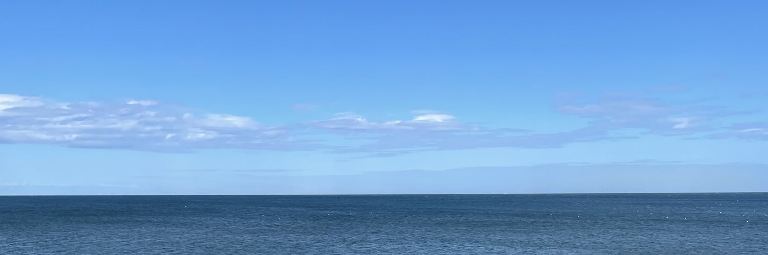 fbros5's profile banner image