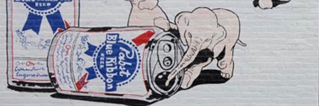 904_Native's profile banner image